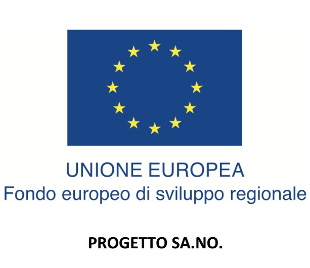 Progetto SA.NO.