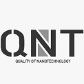 Contact Us-Your Sub Title Here